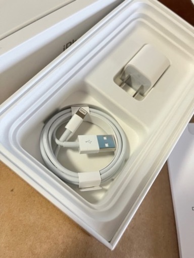 【美品】iPhone11   256GB【キャンセル待ち】