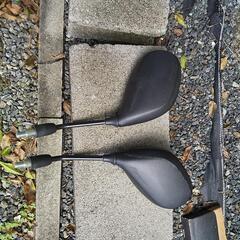 タクトAF79の画像