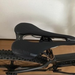 引き取り限定】トレックマーリン8GEN3サイズS