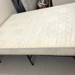 ?値下げしました?ダブルベットセット?