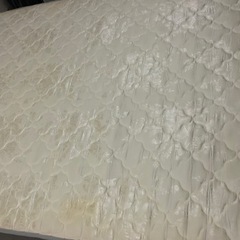 ?値下げしました?ダブルベットセット?
