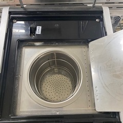 マルコメ　椀ショット　匠　ワンショット　みそ汁サーバー　MV-102の画像