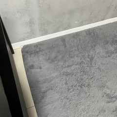 ラグ カーペットラグマット