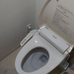 水道修理・水道水漏れ・排水詰まりは【水道ヘルパー365 松戸営業所】 - 松戸市