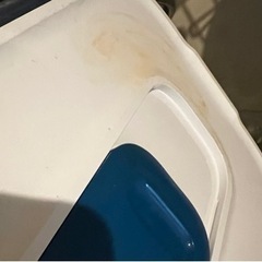 BRITA タンク型浄水器の画像