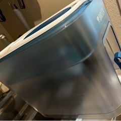 BRITA タンク型浄水器の画像