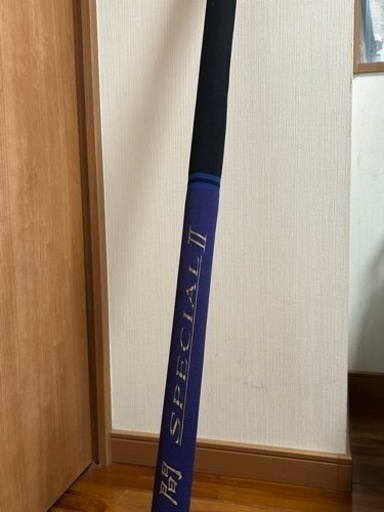 慶良間スペシャルII