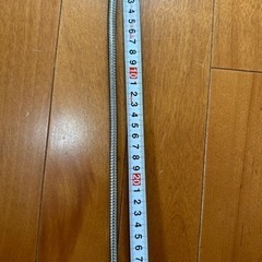 E26 口金延長アダプターの画像