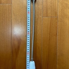 E26 口金延長アダプターの画像