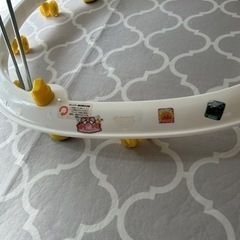 【決定しました】歩行器の画像