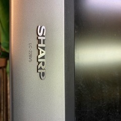 ゲーム用テレビの画像