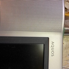 ゲーム用テレビの画像