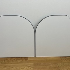 【受渡者決定】TOTO トートー　お風呂　蓋　新品　　サザナ　ラクかるふろふたの画像