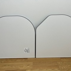 【受渡者決定】TOTO トートー　お風呂　蓋　新品　　サザナ　ラ...