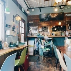 ☀️朝活しませんか？(o^^o)