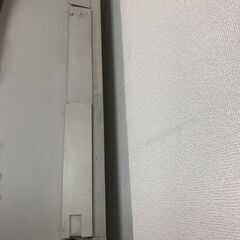 事務机の画像