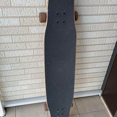 ゼニットロングボード Zenit Longboard 46 inch 10月03日までの画像