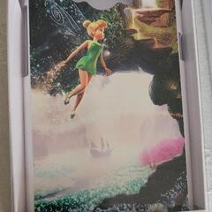 ディズニーモバイル　カバーのみの画像