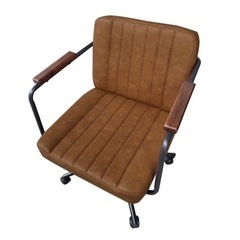 NOCE ノーチェ　チェア　オフィスチェアの画像