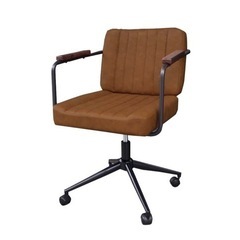 NOCE ノーチェ　チェア　オフィスチェア