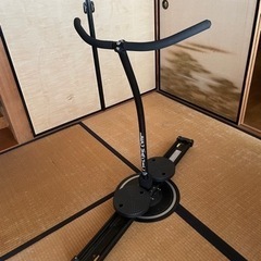 ダイエット　運動不足解消に