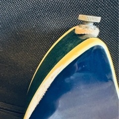 Greco グレコ リッケンバッカータイプ  希少の画像