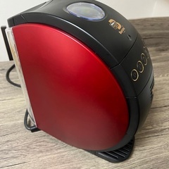 ネスカフェ　ゴールドブレンド　バリスタ50の画像