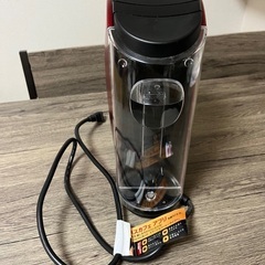 ネスカフェ　ゴールドブレンド　バリスタ50の画像