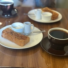 【10/21(土)】一緒に朝活しましょう😊！