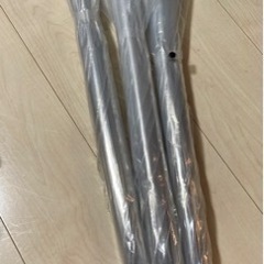 ビニール傘65 3本