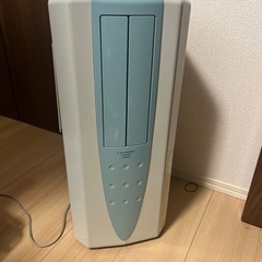 コロナ　除湿機　cem-1011 