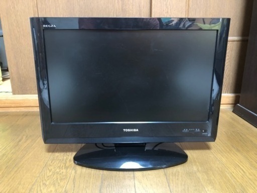 東芝19R9000