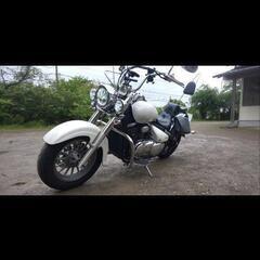 再投稿✨イントルーダー改笑の画像