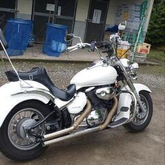 再投稿✨イントルーダー改笑の画像