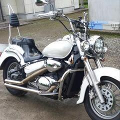 再投稿✨イントルーダー改笑の画像