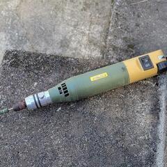 ミニルーターの画像