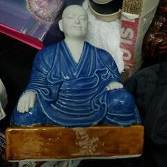 九谷 聖山