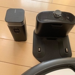 ルンバの画像