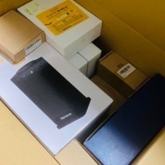 鳥取県米子市限定【時給1200円〜】