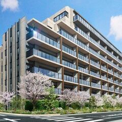 学歴不問！未経験者OK！残業ほぼなし！マンションのメンテナンス