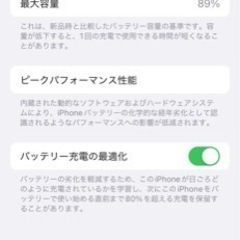 比較的美品 iphone12 pro 256GB 