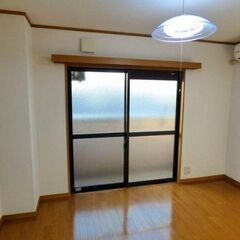 💐☘️二人で住めるマンション✨初めての同棲にいかが？💗☘️💐⚜️...