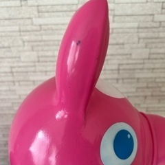 RODY ピンクの画像