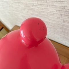 RODY ピンクの画像