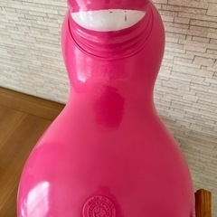 RODY ピンクの画像