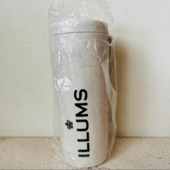 新品 タンブラー 330ml