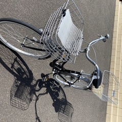 1年半前に購入　譲ります。の画像