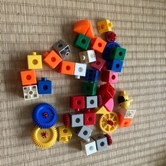 しまじろうおもちゃ