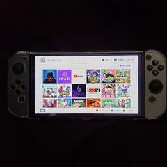 本日限定になりますがNintendo Switch ニンテンドー...