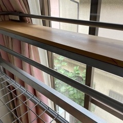 システムベッドの画像